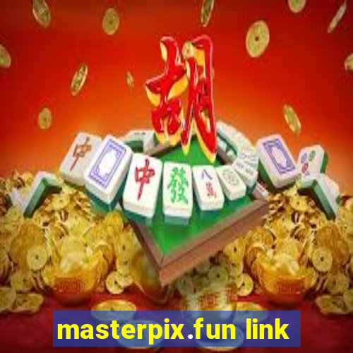 masterpix.fun link